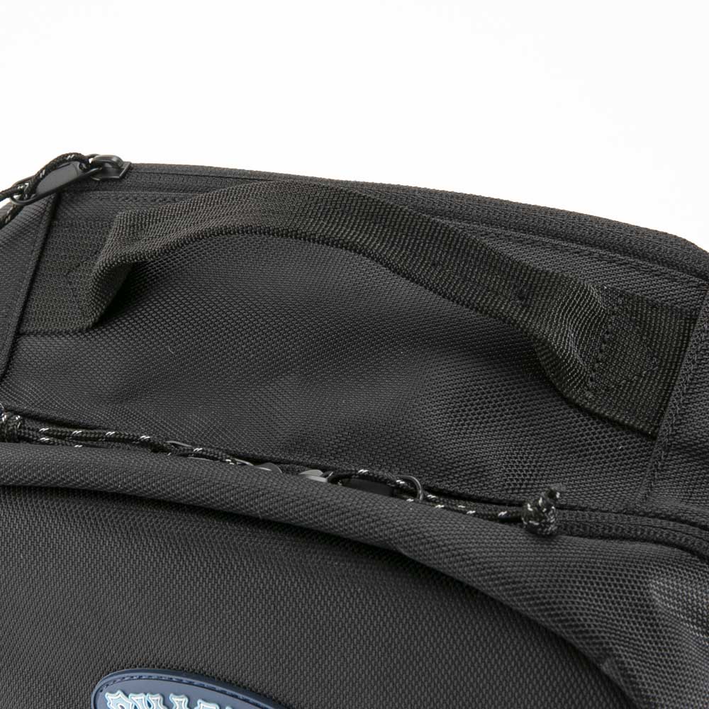 ビラボン BILLABONG バックパック・リュック SCHOOL STYLE BE012954【FITHOUSE ONLINE SHOP】