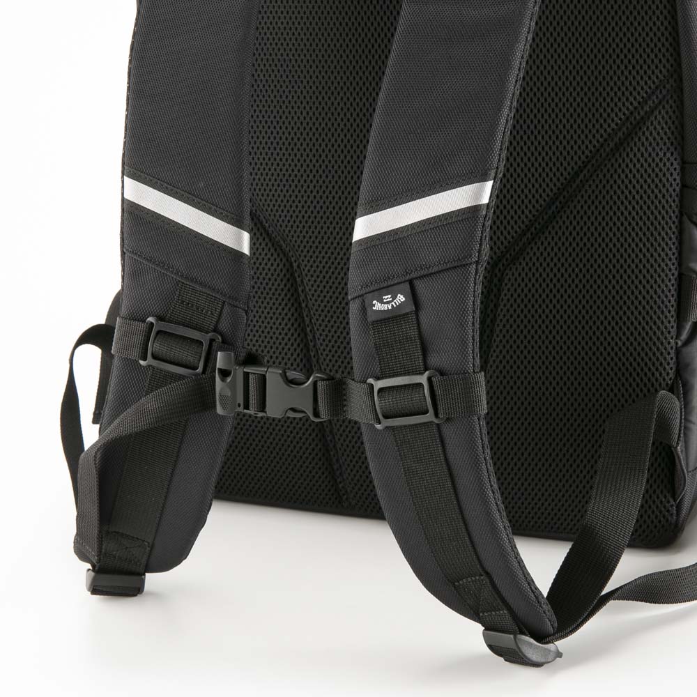 ビラボン BILLABONG バックパック・リュック SCHOOL STYLE BE012954【FITHOUSE ONLINE SHOP】