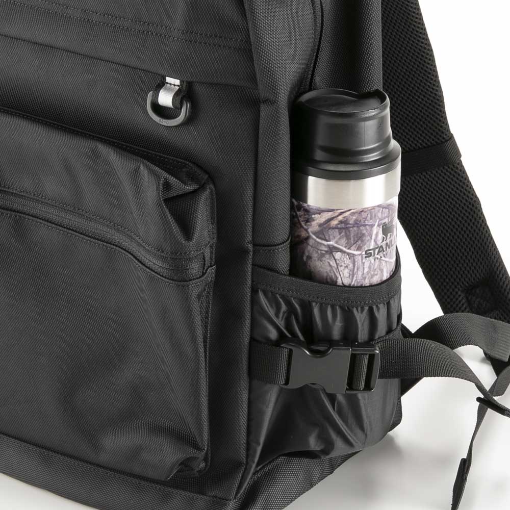 ビラボン BILLABONG バックパック・リュック SCHOOL STYLE BE012954【FITHOUSE ONLINE SHOP】