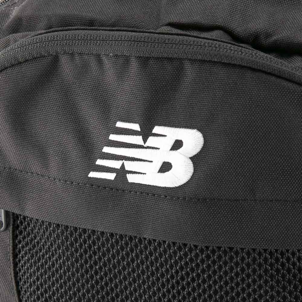 ニューバランス New Balance バックパック・リュック SPORTS STYLE スポーツスタイル LAB55684【FITHOUSE ONLINE SHOP】