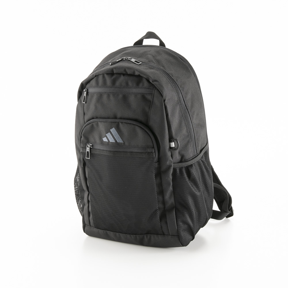 アディダス adidas リュック・バックパック リューベック 68561【FITHOUSE ONLINE SHOP】