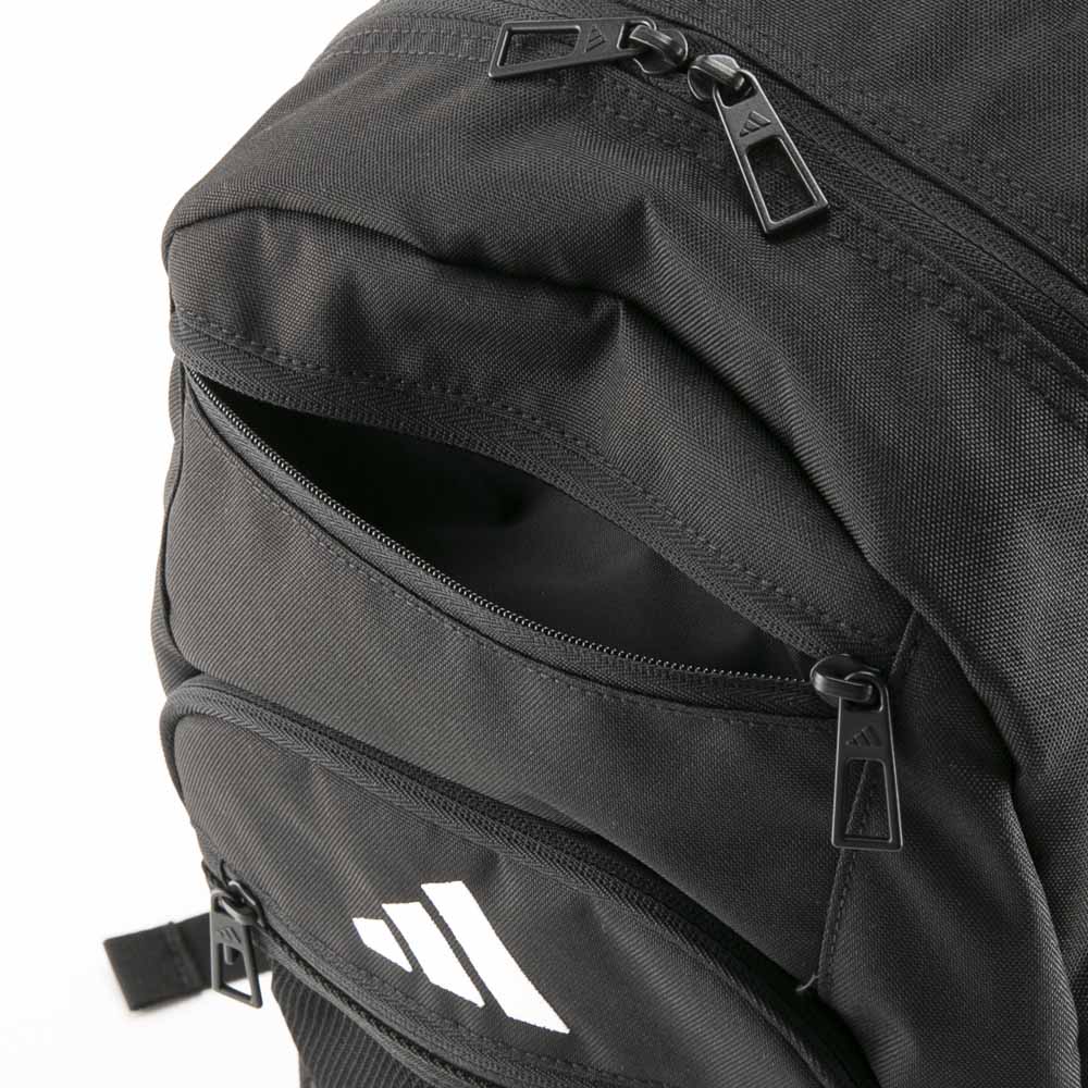 アディダス adidas リュック・バックパック リューベック 68561【FITHOUSE ONLINE SHOP】