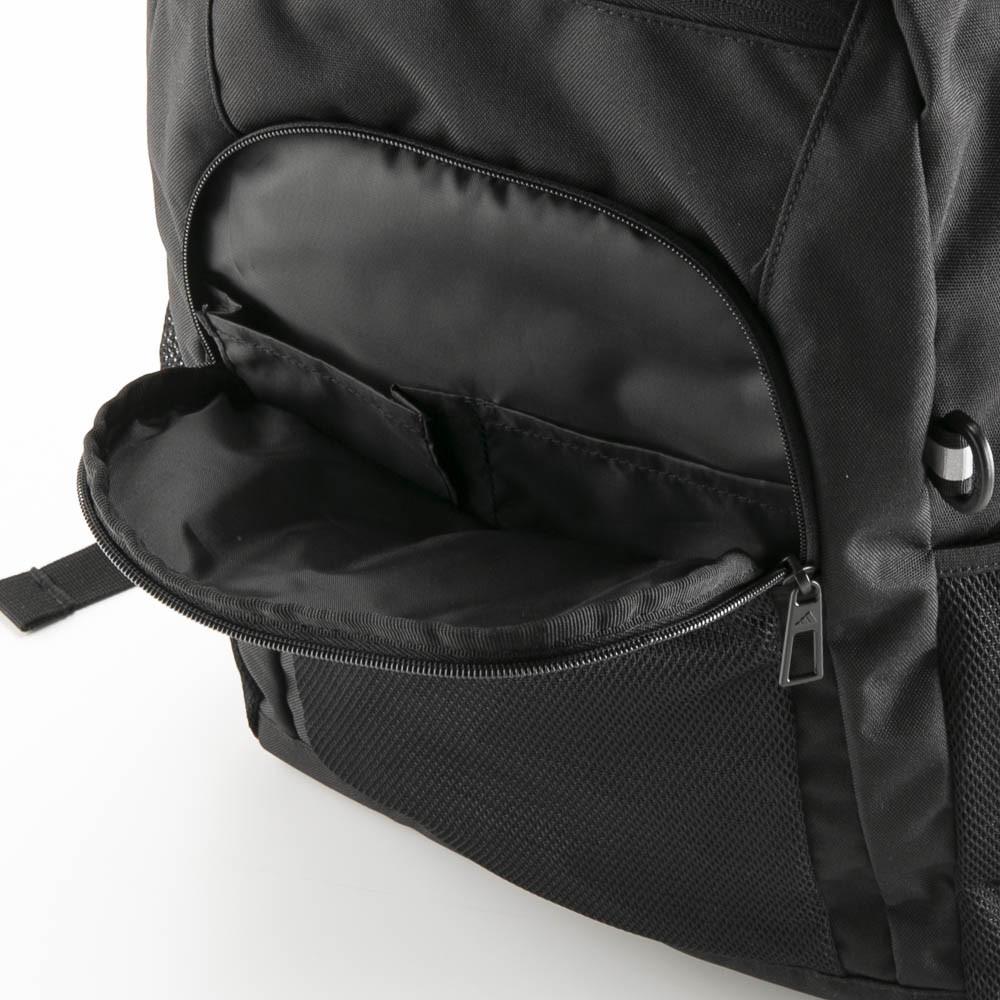 アディダス adidas リュック・バックパック リューベック 68561【FITHOUSE ONLINE SHOP】