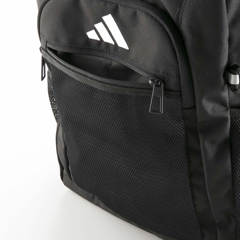 アディダス adidas リュック・バックパック リューベック 68561【FITHOUSE ONLINE SHOP】