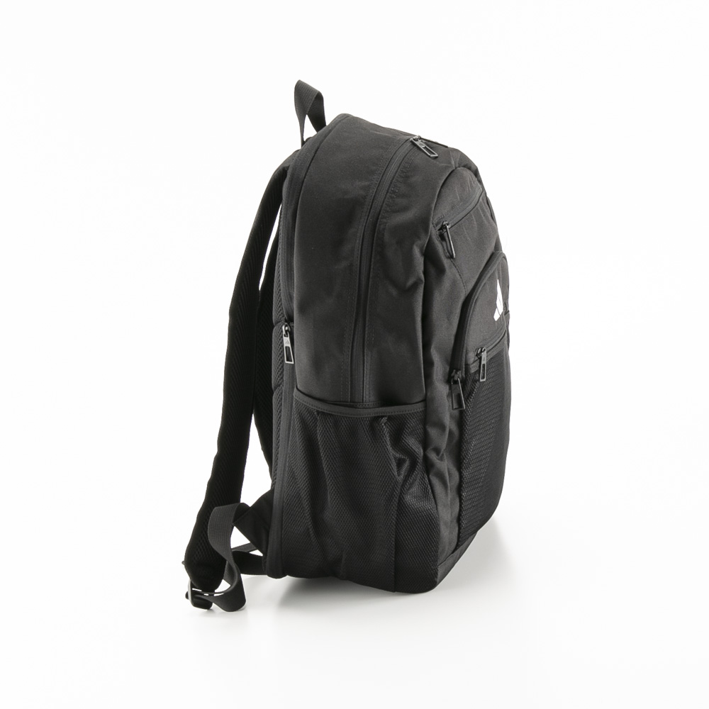 アディダス adidas リュック・バックパック リューベック 68561【FITHOUSE ONLINE SHOP】