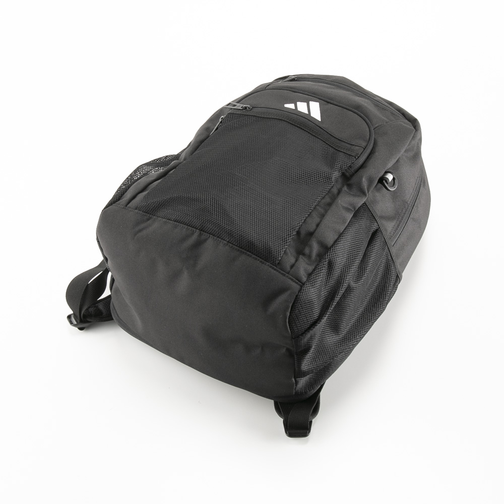 アディダス adidas リュック・バックパック リューベック 68561【FITHOUSE ONLINE SHOP】