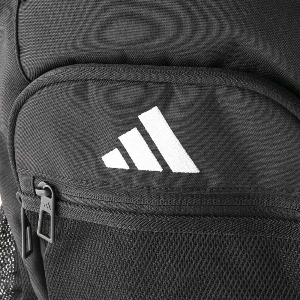 アディダス adidas リュック・バックパック リューベック 68561【FITHOUSE ONLINE SHOP】