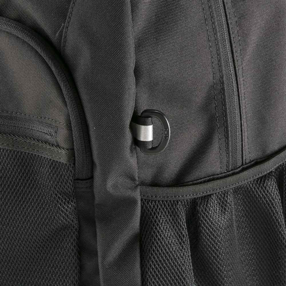 アディダス adidas リュック・バックパック リューベック 68561【FITHOUSE ONLINE SHOP】