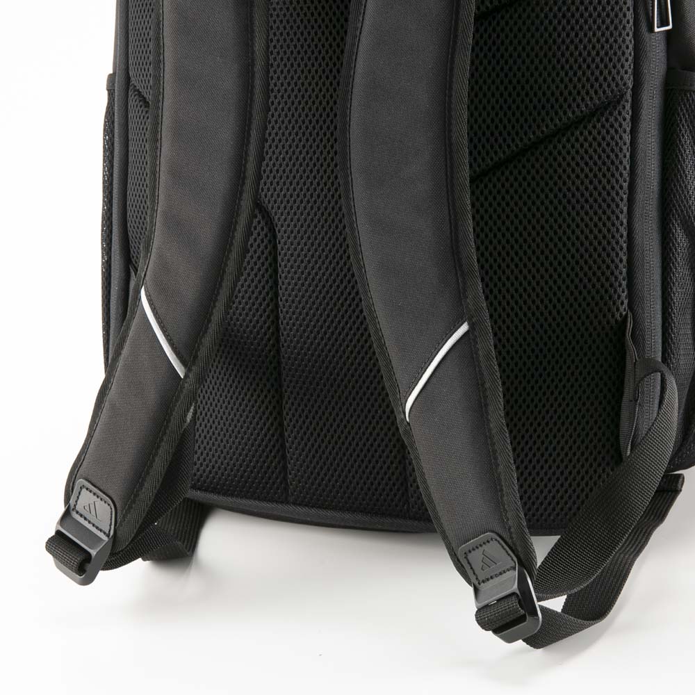 アディダス adidas リュック・バックパック リューベック 68561【FITHOUSE ONLINE SHOP】