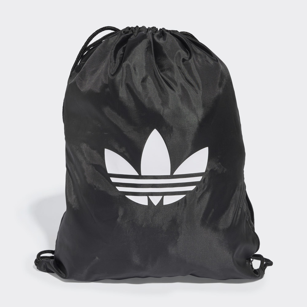 アディダスオリジナルス adidas originals リュック・バックパック アディカラー ジムサック JX0229【FITHOUSE ONLINE SHOP】