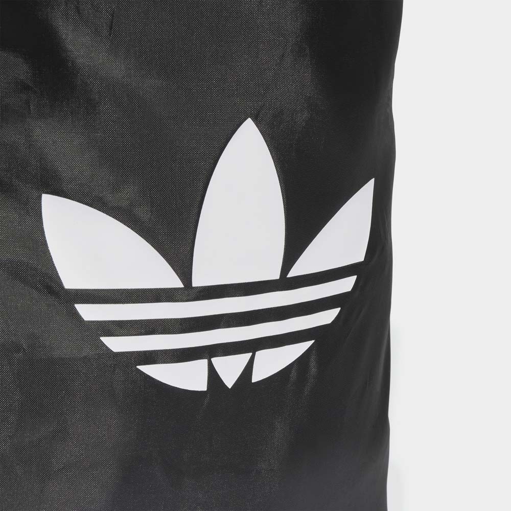 アディダスオリジナルス adidas originals リュック・バックパック アディカラー ジムサック JX0229【FITHOUSE ONLINE SHOP】