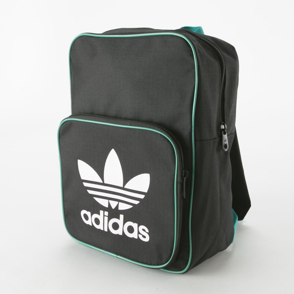 adidas Originals リュック