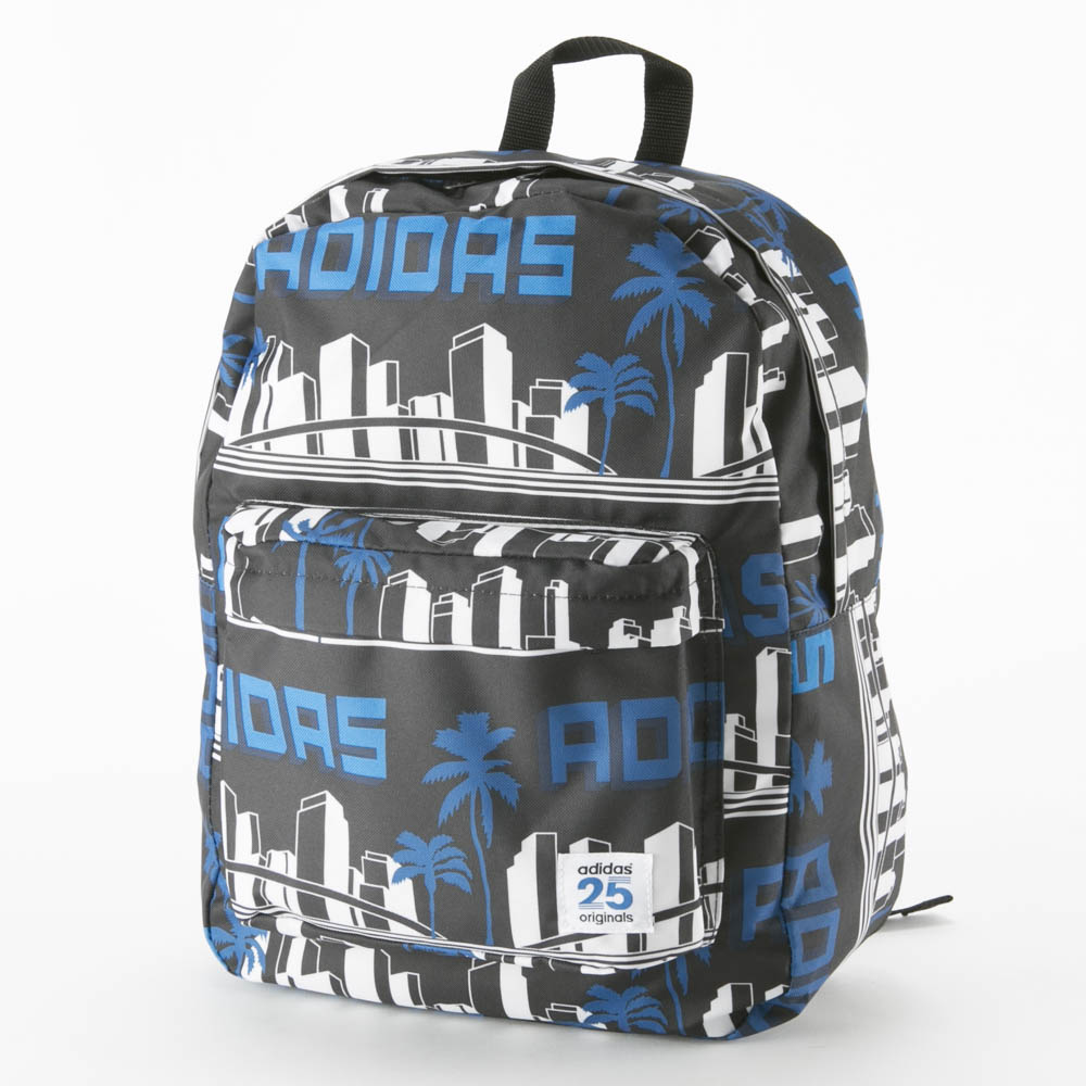アディダスオリジナルス Adidas Originals リュック バックパック Nigo La Palm Backpack Bhs61 Ao22 Fithouse Online Shop フィットハウス公式オンラインショップ Fit House Online Shop アディダスオリジナルス Adidas Originals リュック バックパック Nigo La Palm Backpack Bhs61 Ao22 Fithouse Online Shop フィットハウス公式オンラインショップ Fit House Online Shop