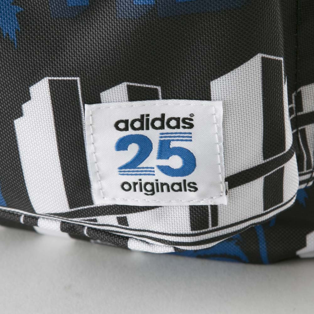 アディダスオリジナルス Adidas Originals リュック バックパック Nigo La Palm Backpack Bhs61 Ao22 Fithouse Online Shop フィットハウス公式オンラインショップ Fit House Online Shop アディダスオリジナルス Adidas Originals リュック バックパック Nigo La Palm Backpack Bhs61 Ao22 Fithouse Online Shop フィットハウス公式オンラインショップ Fit House Online Shop