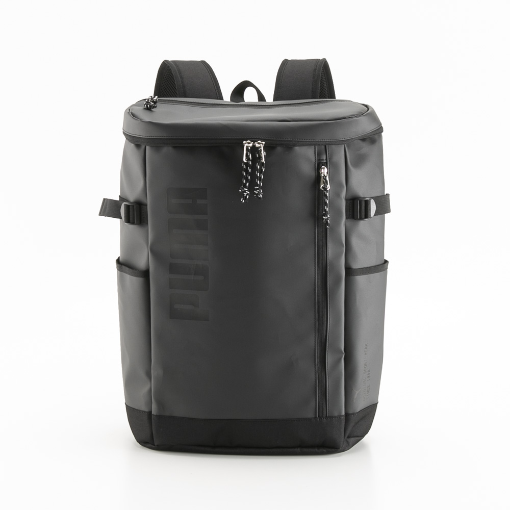 プーマ PUMA リュック・バックパック アポロン J20356【FITHOUSE ONLINE SHOP】