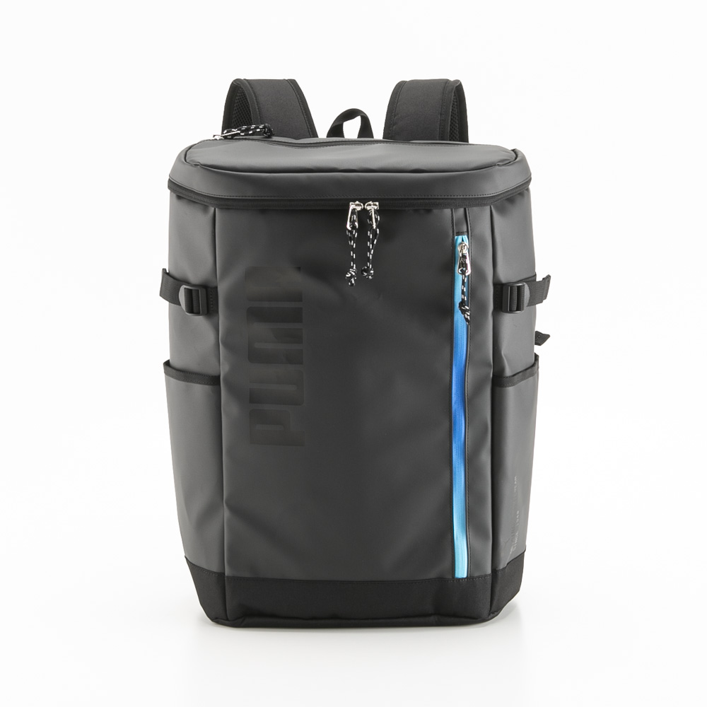 プーマ PUMA リュック・バックパック アポロン J20356【FITHOUSE ONLINE SHOP】