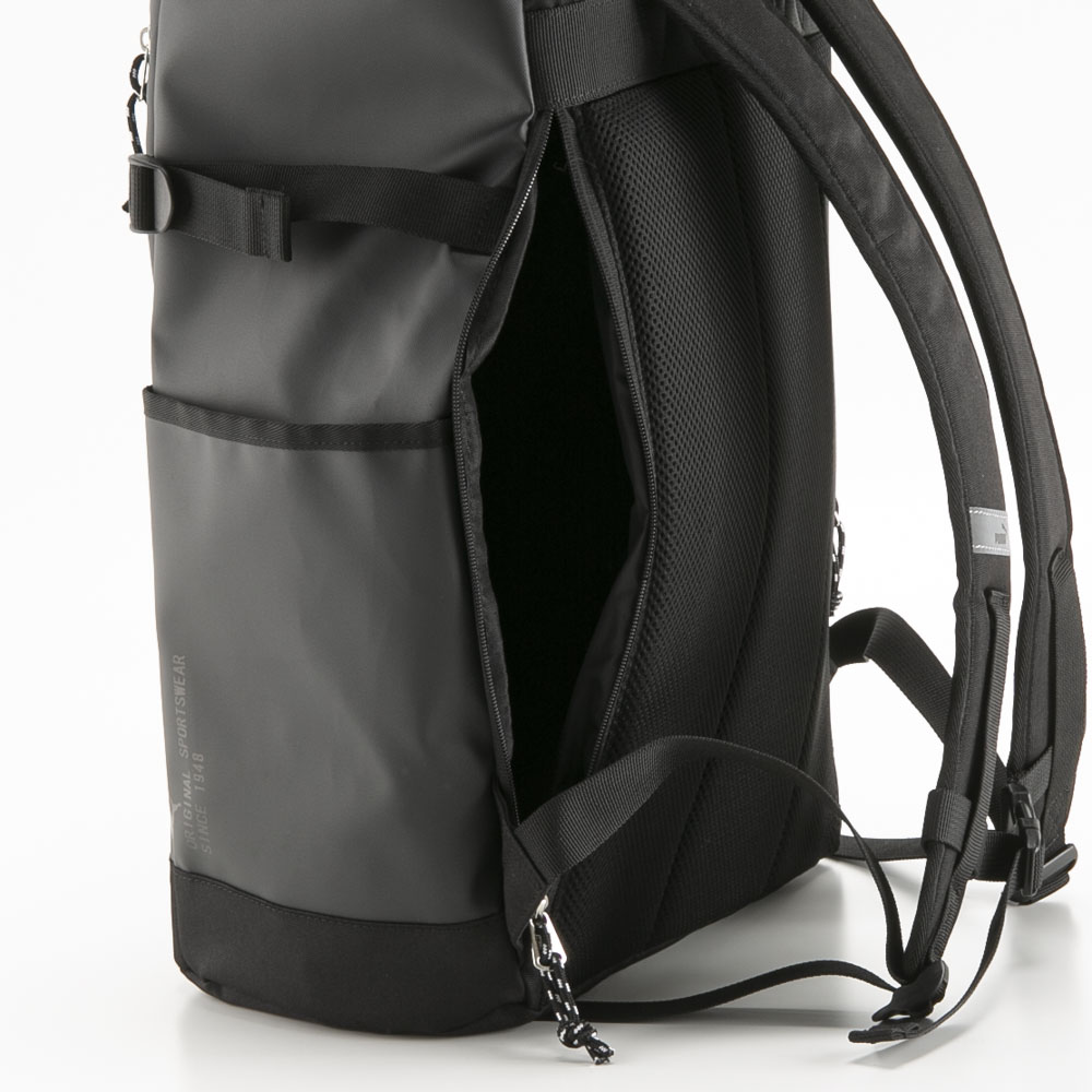 プーマ PUMA リュック・バックパック アポロン J20356【FITHOUSE ONLINE SHOP】