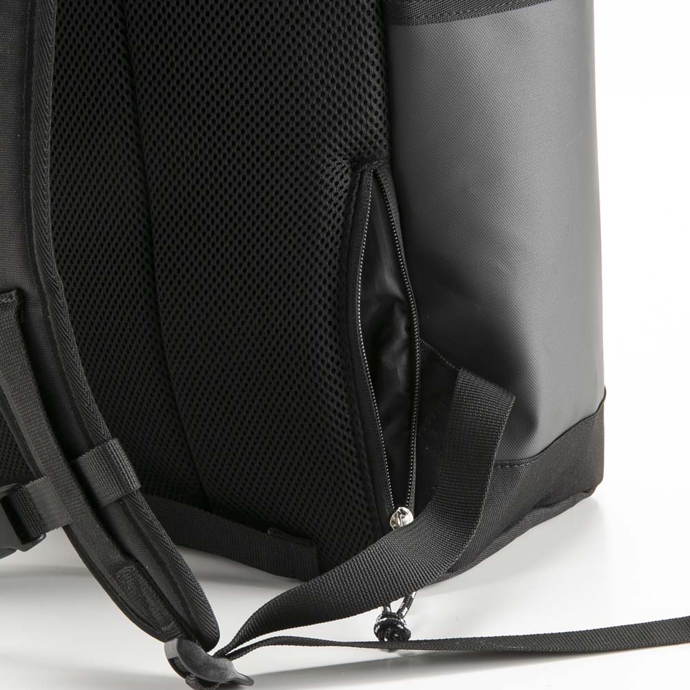 プーマ PUMA リュック・バックパック アポロン J20356【FITHOUSE ONLINE SHOP】