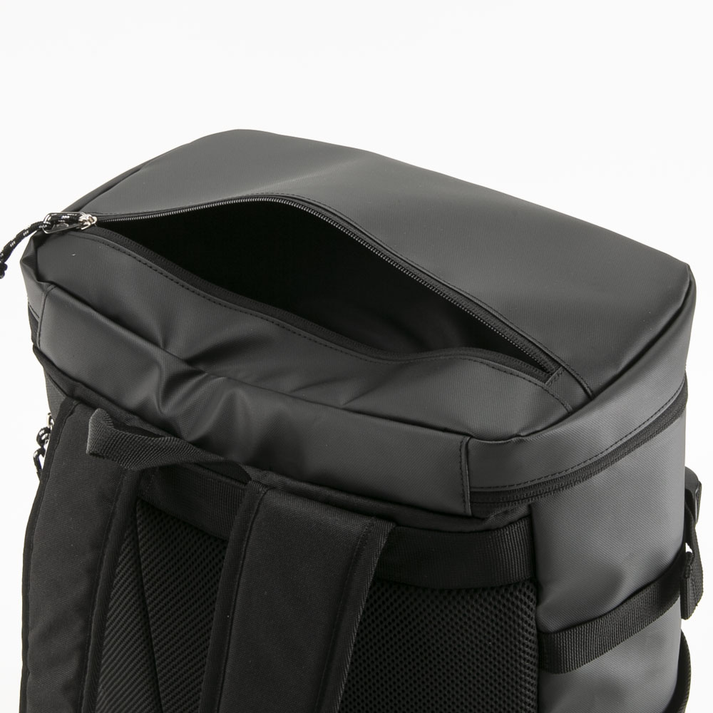 プーマ PUMA リュック・バックパック アポロン J20356【FITHOUSE ONLINE SHOP】