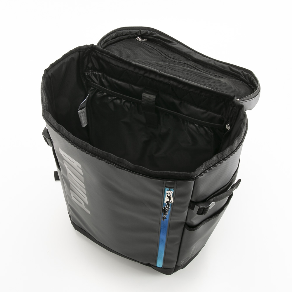 プーマ PUMA リュック・バックパック アポロン J20356【FITHOUSE ONLINE SHOP】