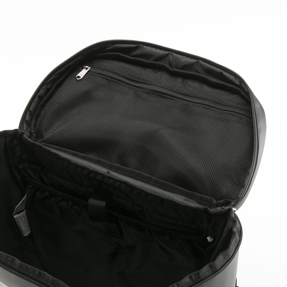 プーマ PUMA リュック・バックパック アポロン J20356【FITHOUSE ONLINE SHOP】