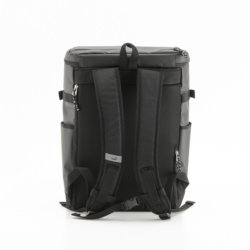 プーマ PUMA リュック・バックパック アポロン J20356【FITHOUSE ONLINE SHOP】