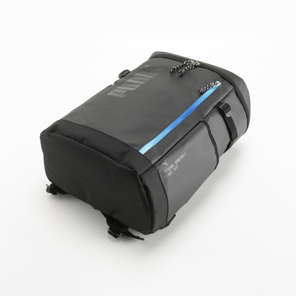 プーマ PUMA リュック・バックパック アポロン J20356【FITHOUSE ONLINE SHOP】