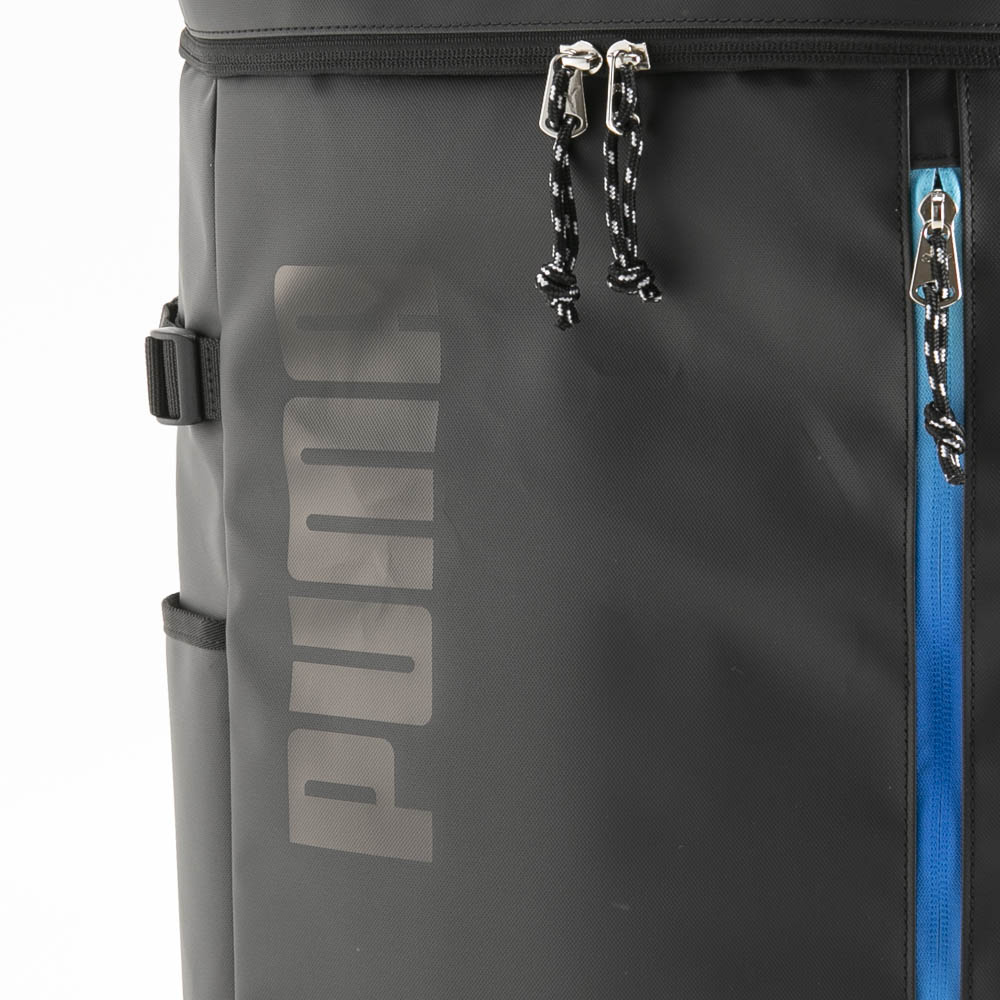 プーマ PUMA リュック・バックパック アポロン J20356【FITHOUSE ONLINE SHOP】