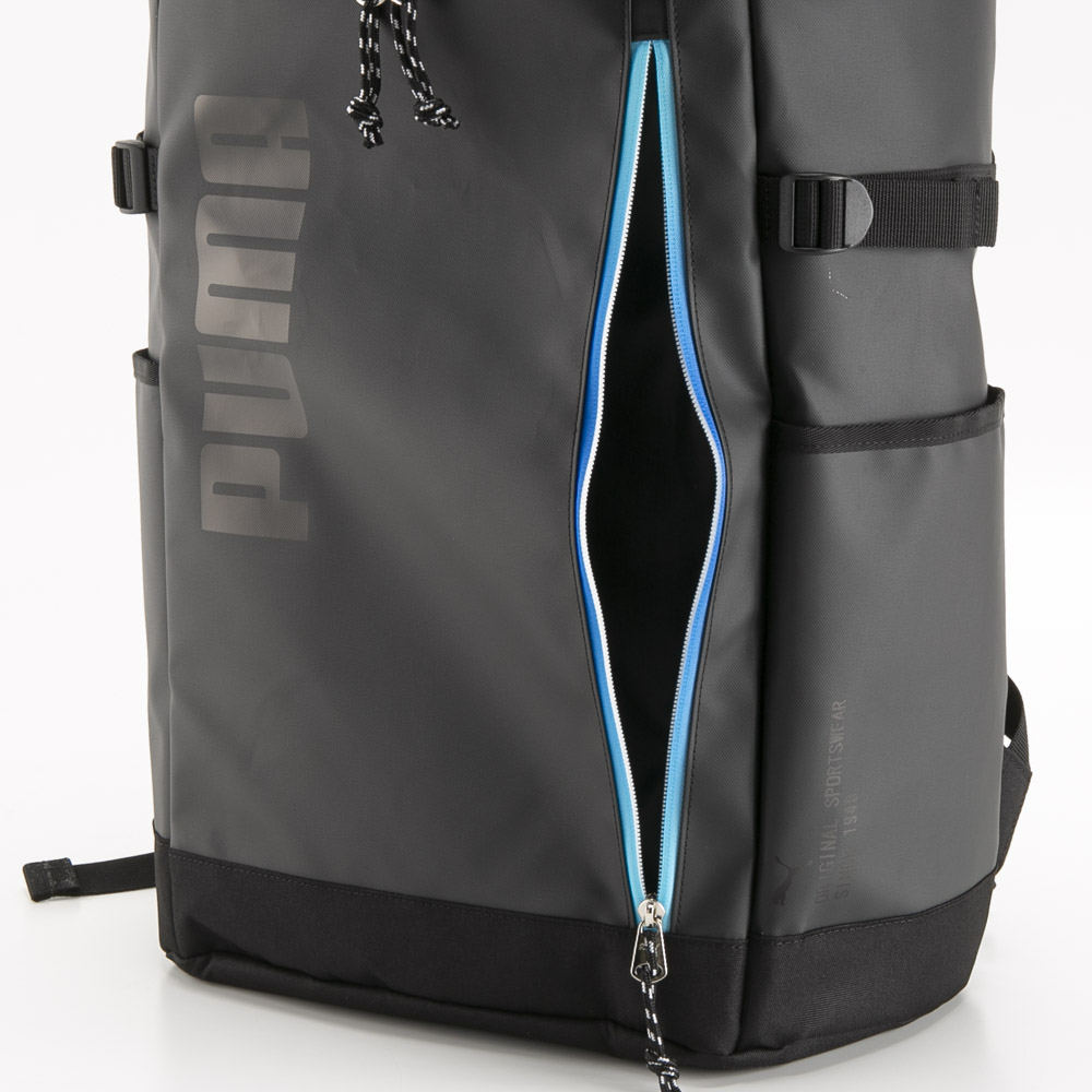 プーマ PUMA リュック・バックパック アポロン J20356【FITHOUSE ONLINE SHOP】