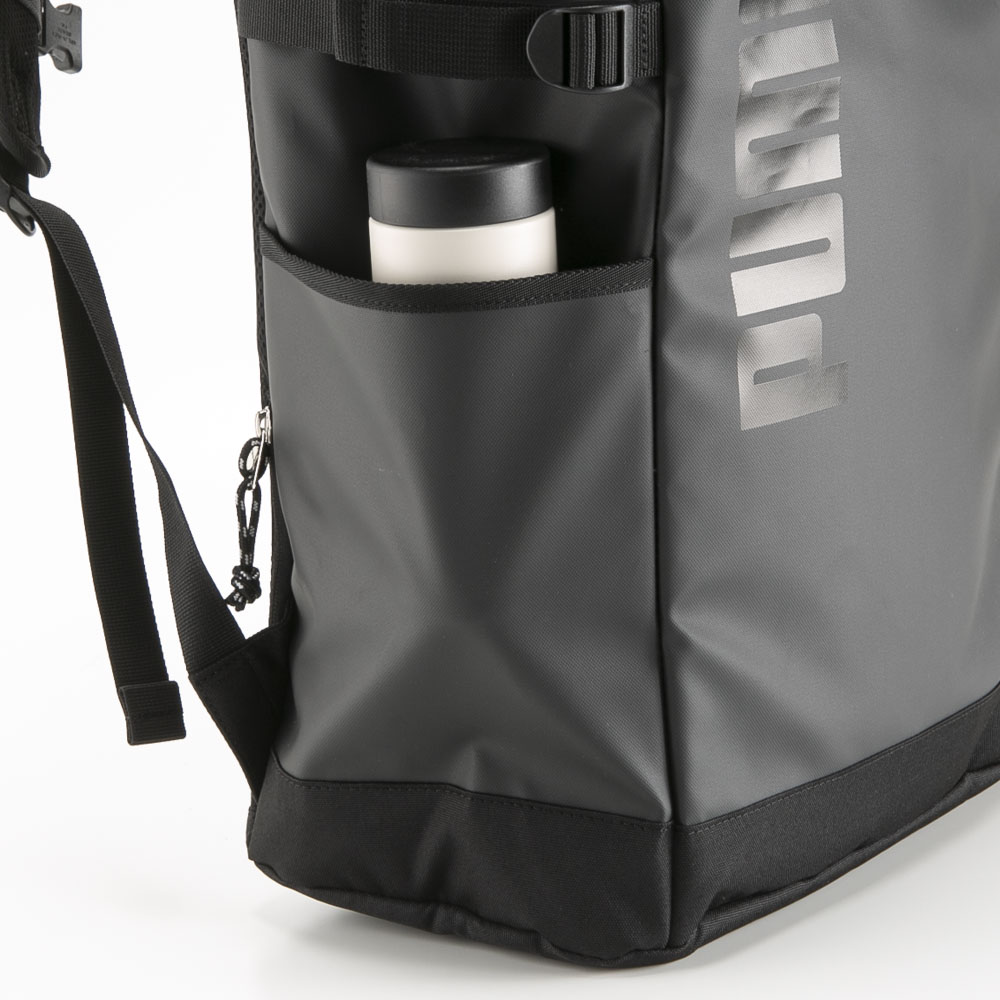 プーマ PUMA リュック・バックパック アポロン J20356【FITHOUSE ONLINE SHOP】