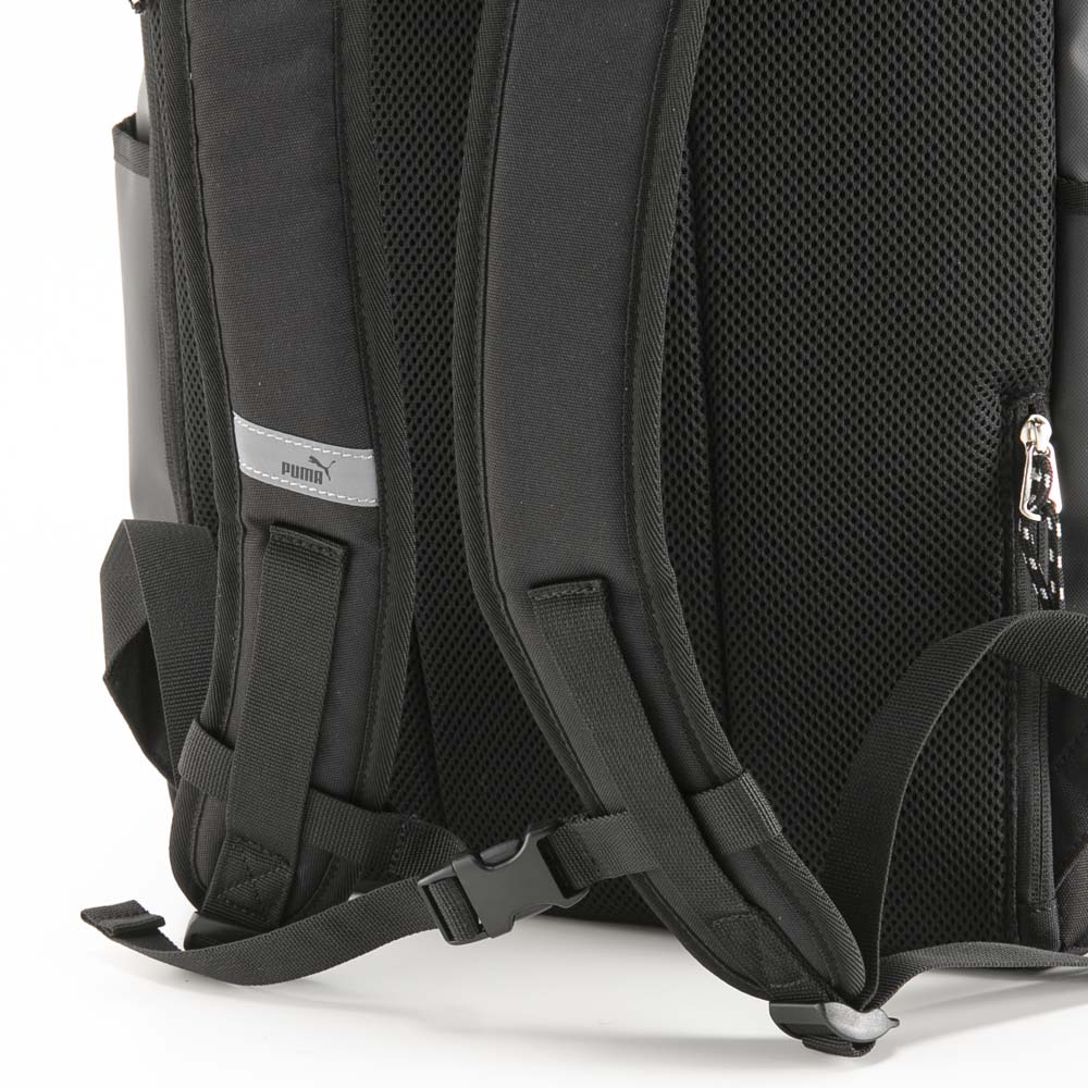プーマ PUMA リュック・バックパック アポロン J20356【FITHOUSE ONLINE SHOP】