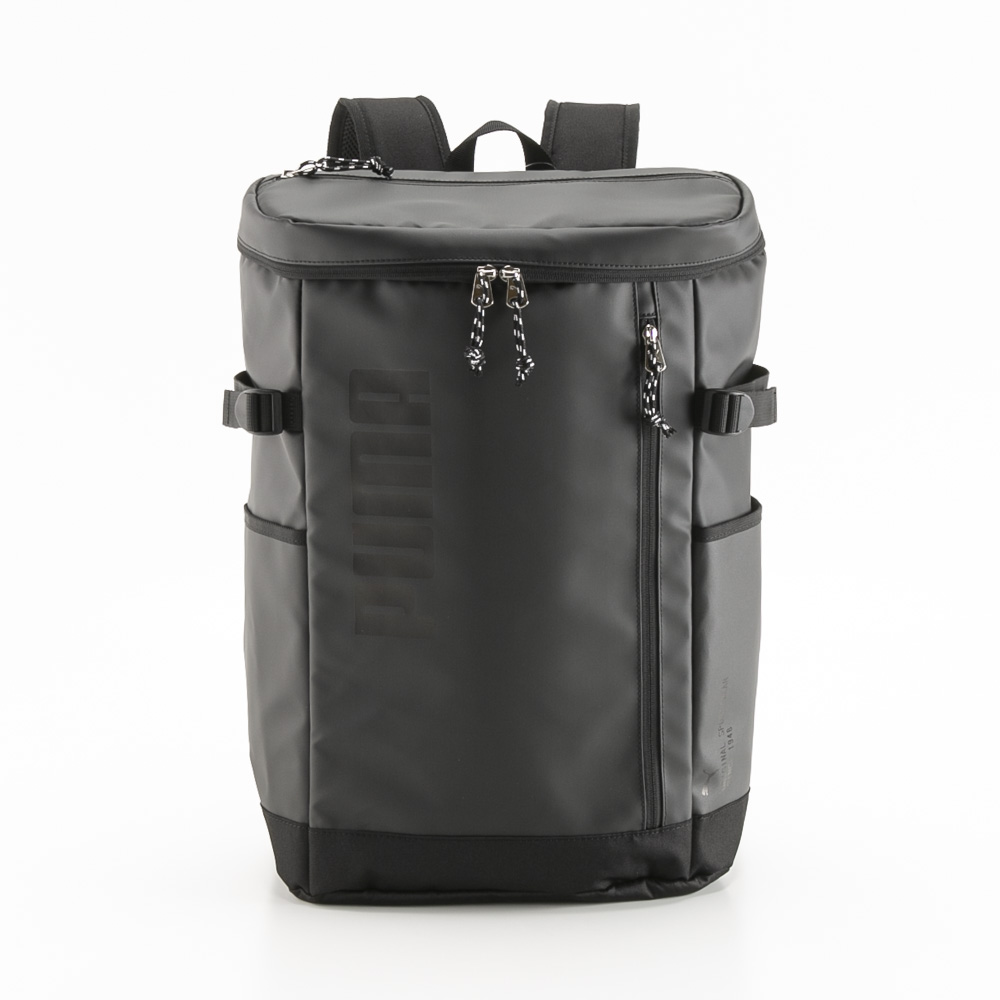 プーマ PUMA リュック・バックパック アポロン J20424【FITHOUSE ONLINE SHOP】