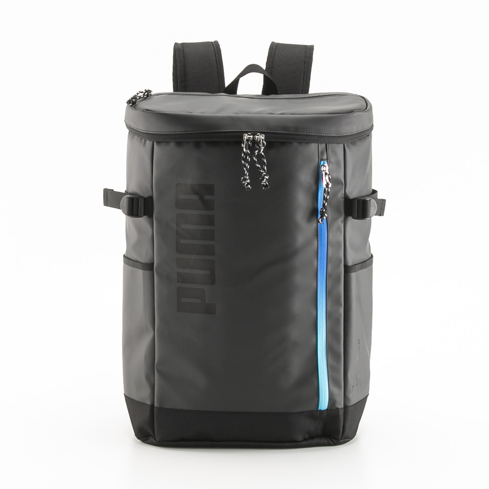 プーマ PUMA リュック・バックパック アポロン J20424【FITHOUSE ONLINE SHOP】