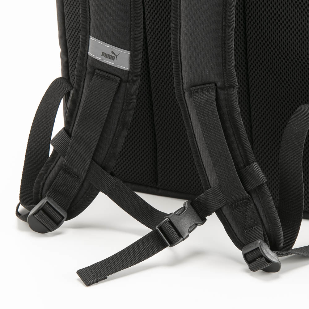 プーマ PUMA リュック・バックパック アポロン J20424【FITHOUSE ONLINE SHOP】