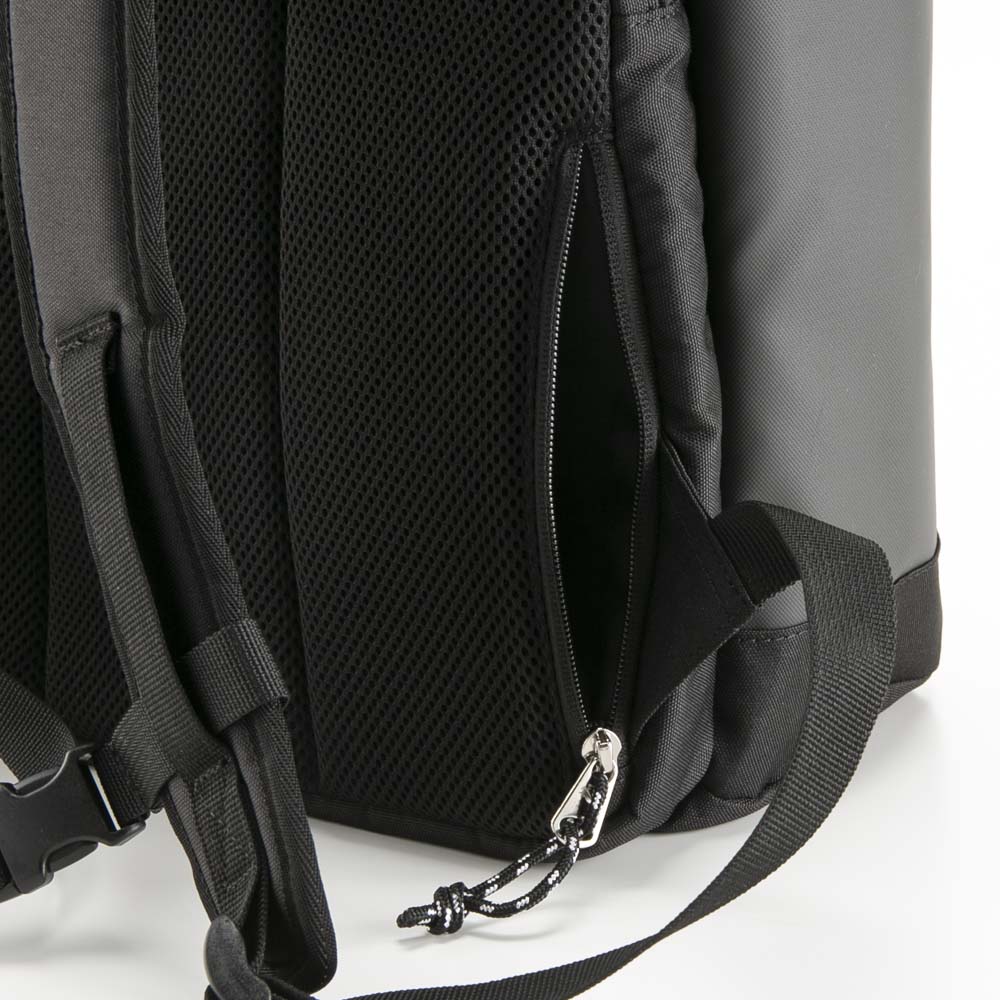 プーマ PUMA リュック・バックパック アポロン J20424【FITHOUSE ONLINE SHOP】