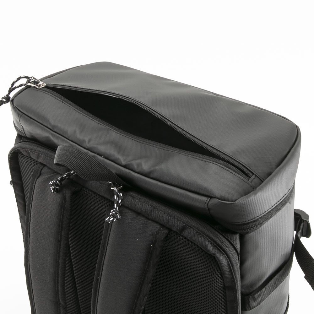 プーマ PUMA リュック・バックパック アポロン J20424【FITHOUSE ONLINE SHOP】