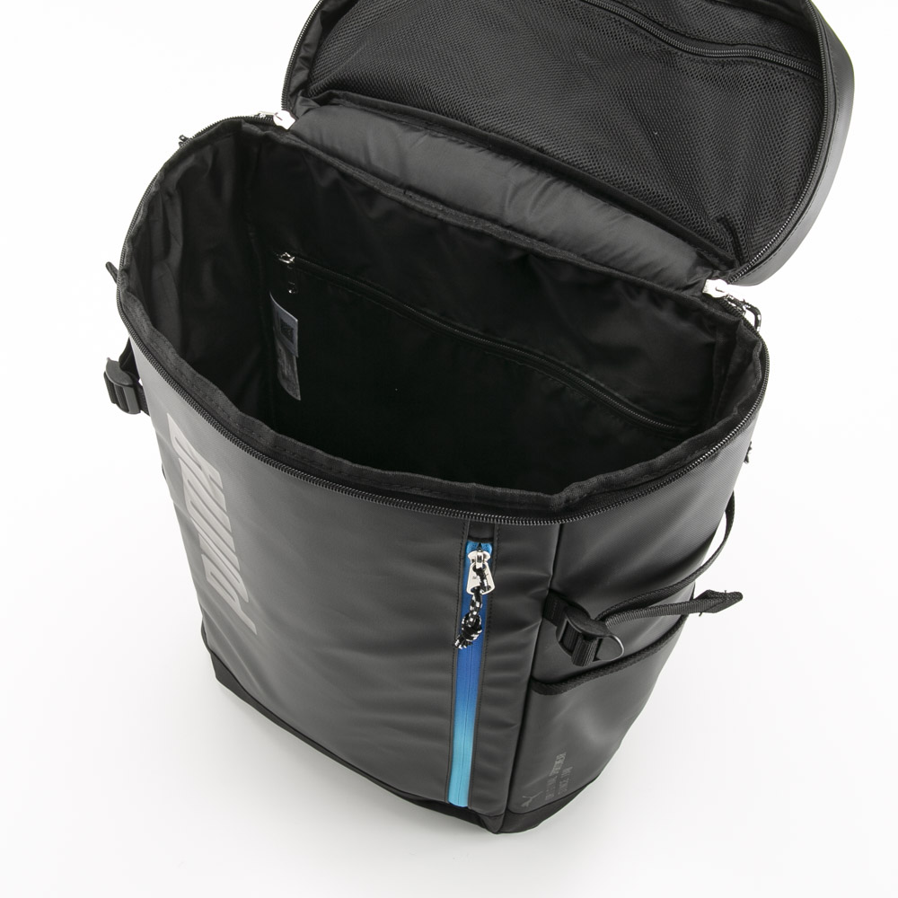 プーマ PUMA リュック・バックパック アポロン J20424【FITHOUSE ONLINE SHOP】