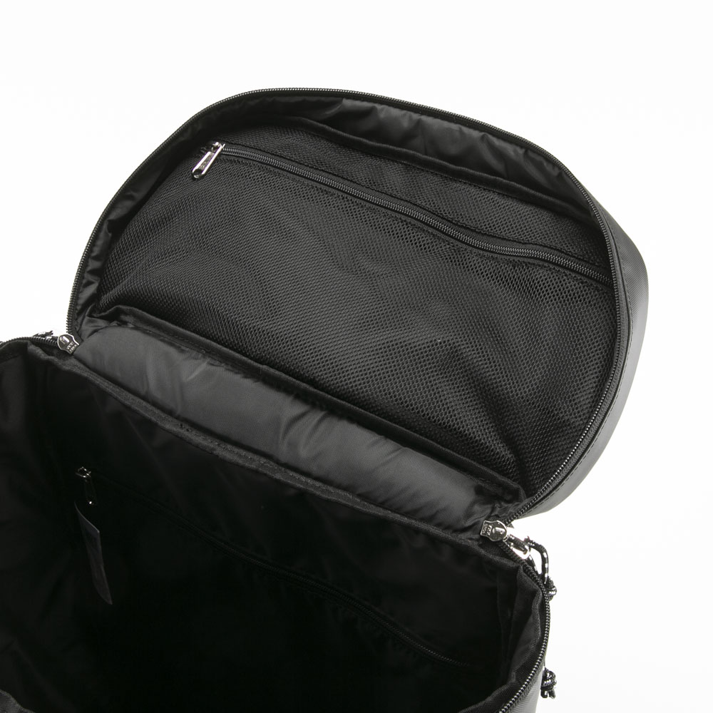 プーマ PUMA リュック・バックパック アポロン J20424【FITHOUSE ONLINE SHOP】