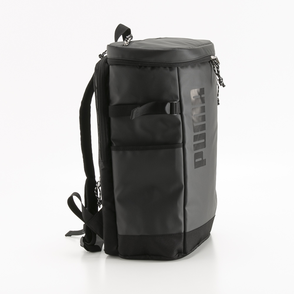 プーマ PUMA リュック・バックパック アポロン J20424【FITHOUSE ONLINE SHOP】