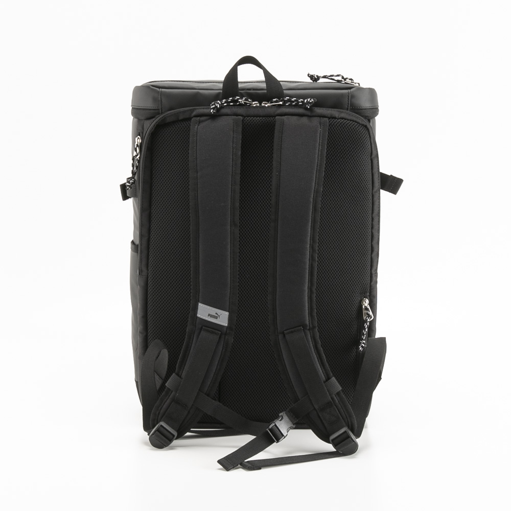 プーマ PUMA リュック・バックパック アポロン J20424【FITHOUSE ONLINE SHOP】