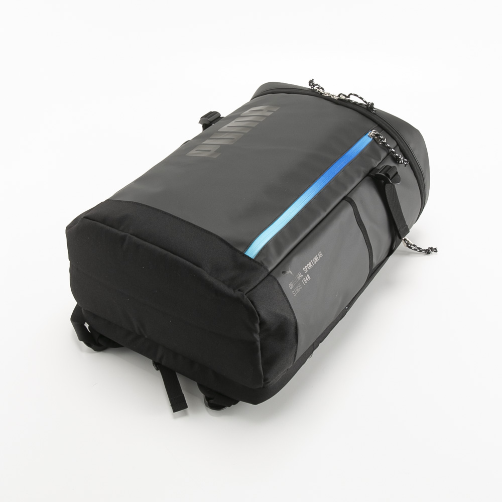 プーマ PUMA リュック・バックパック アポロン J20424【FITHOUSE ONLINE SHOP】