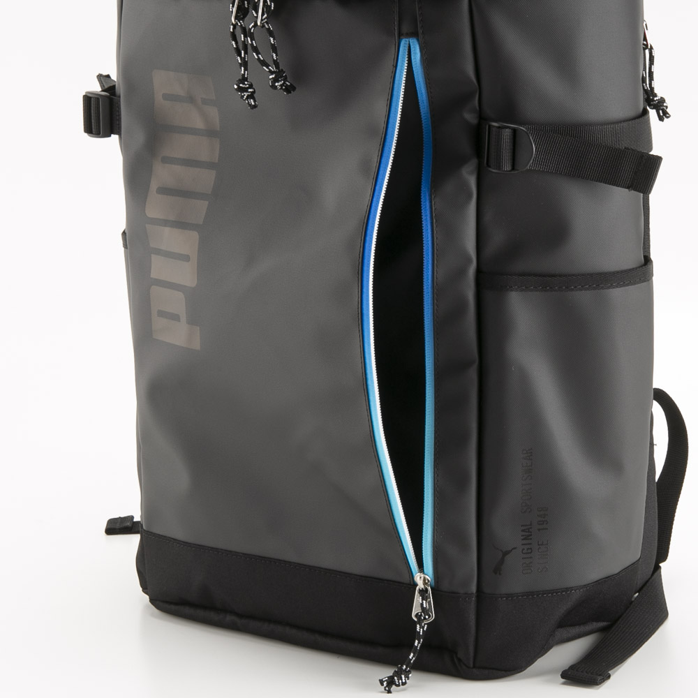 プーマ PUMA リュック・バックパック アポロン J20424【FITHOUSE ONLINE SHOP】