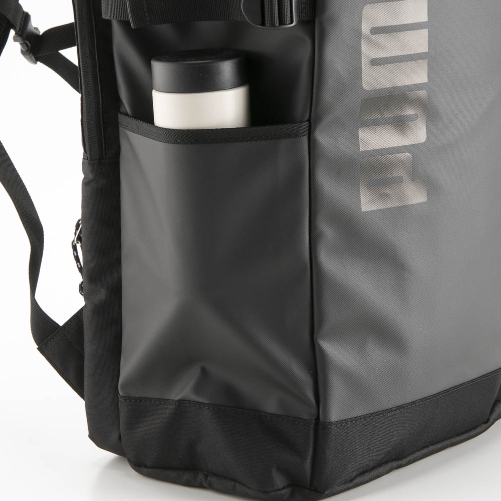 プーマ PUMA リュック・バックパック アポロン J20424【FITHOUSE ONLINE SHOP】