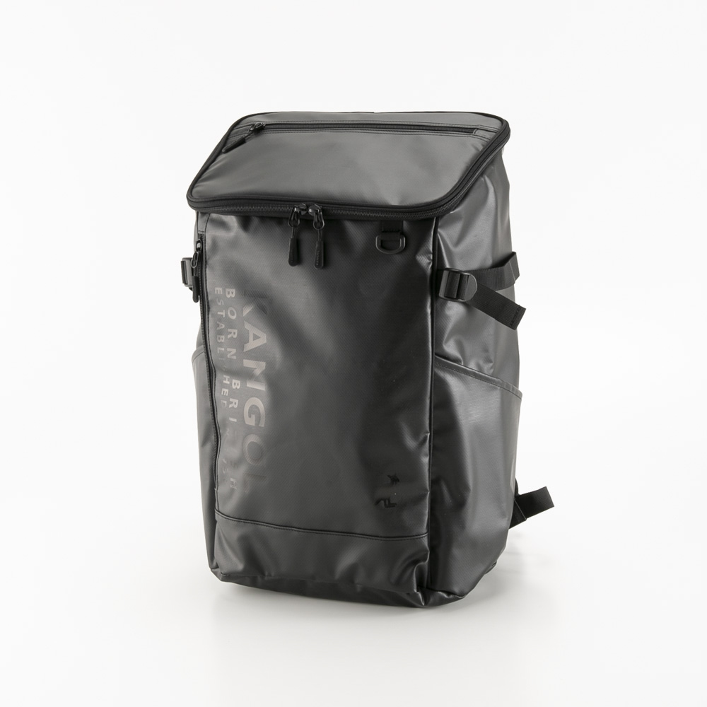 カンゴール KANGOL バックパック・リュック Piece 250-1570【FITHOUSE ONLINE SHOP】