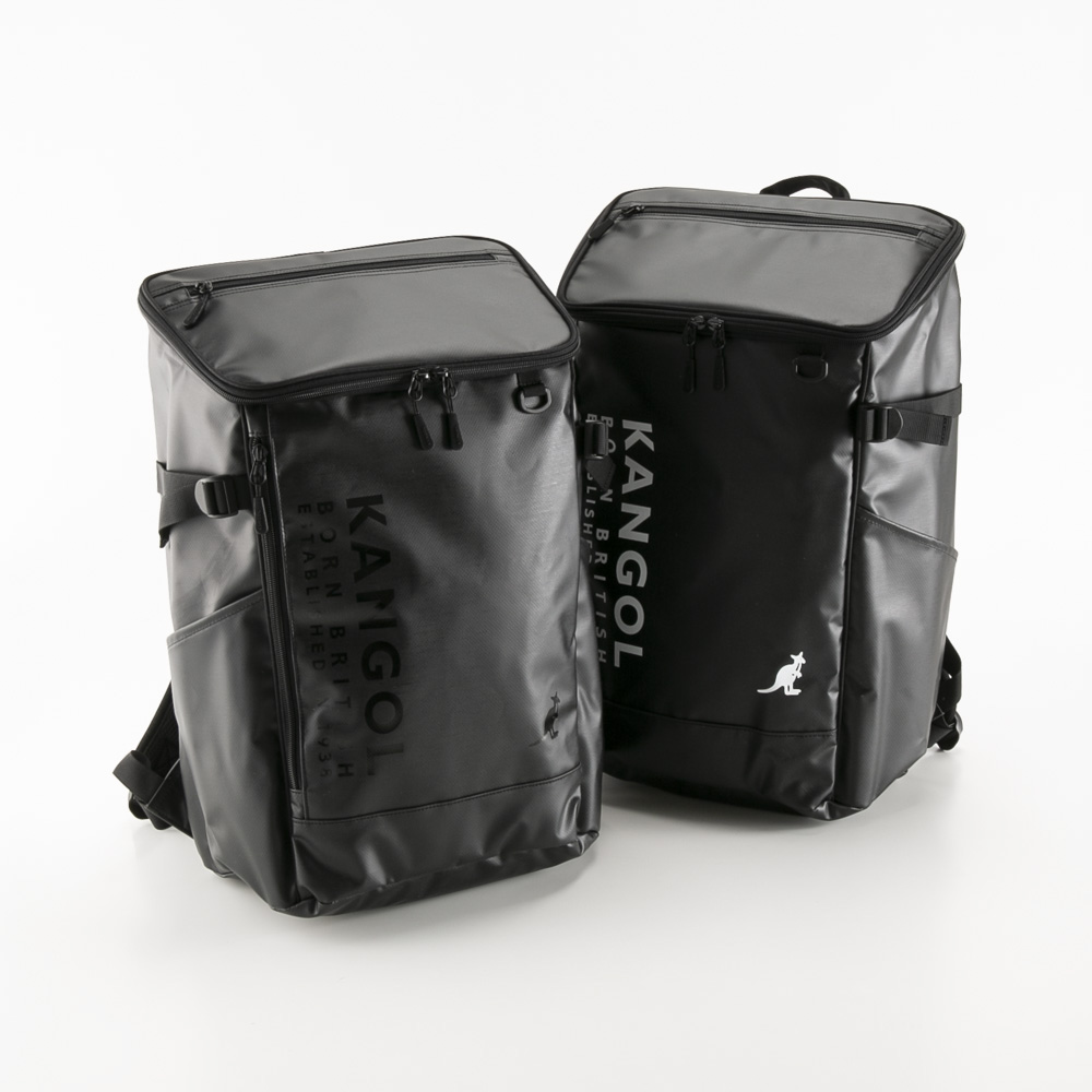 バックパック タウン仕様 | フィットハウス公式オンラインショップ