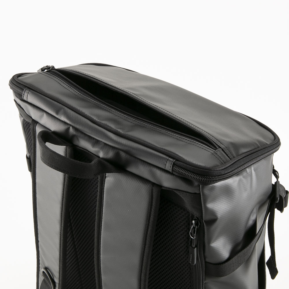 カンゴール KANGOL バックパック・リュック Piece 250-1570【FITHOUSE ONLINE SHOP】