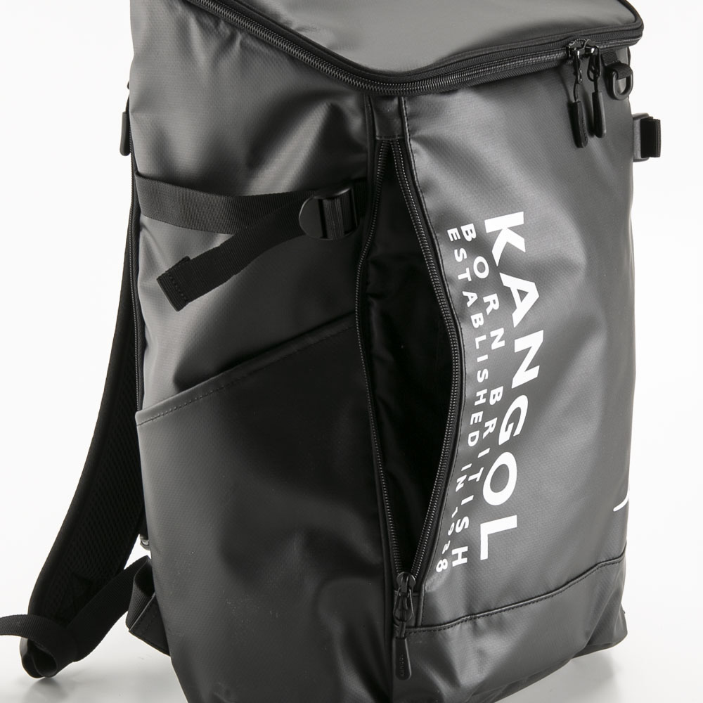 カンゴール KANGOL バックパック・リュック Piece 250-1570【FITHOUSE ONLINE SHOP】