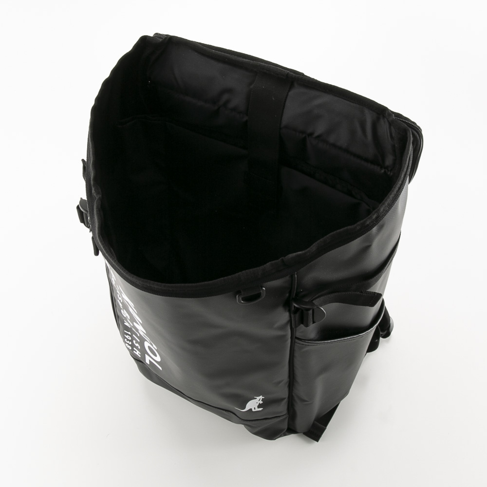 カンゴール KANGOL バックパック・リュック Piece 250-1570【FITHOUSE ONLINE SHOP】