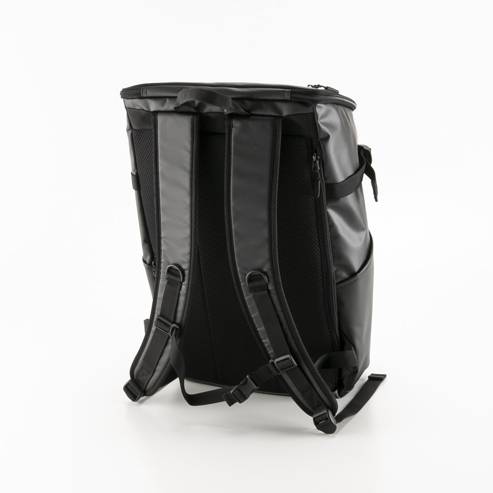 カンゴール KANGOL バックパック・リュック Piece 250-1570【FITHOUSE ONLINE SHOP】