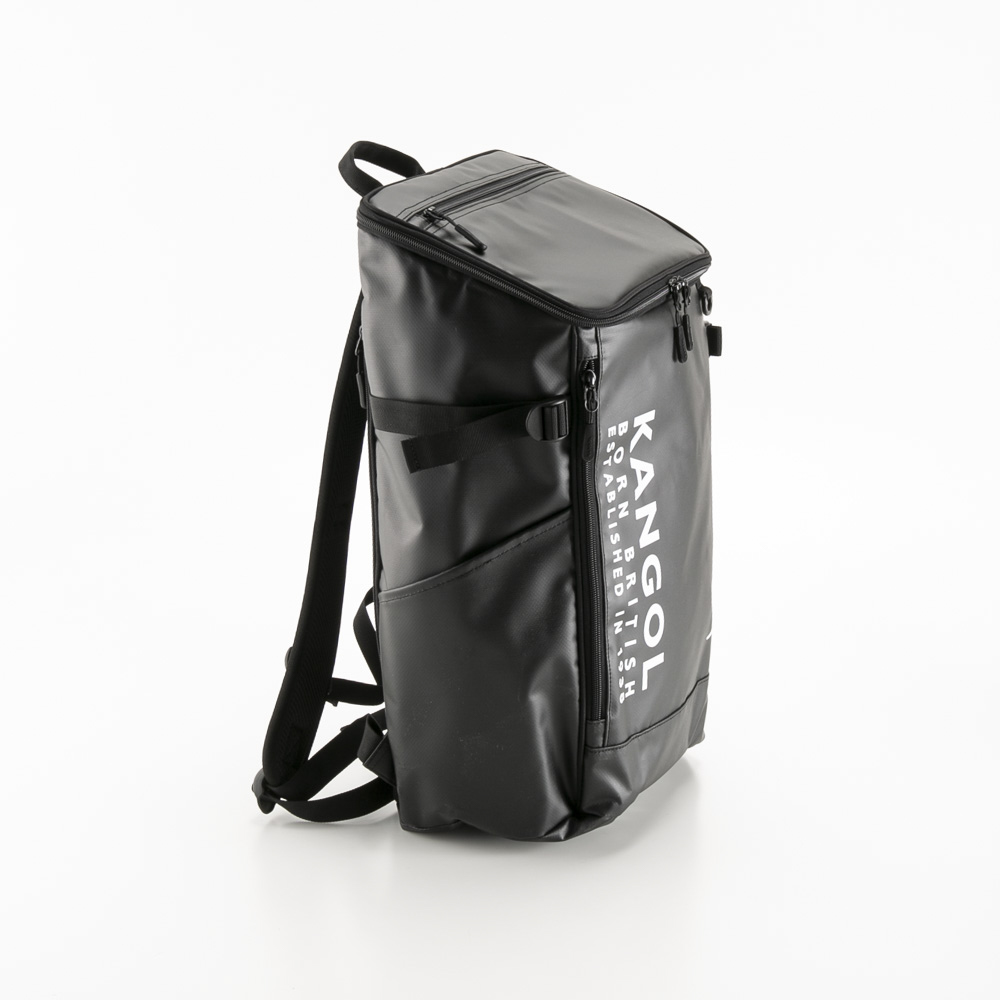 カンゴール KANGOL バックパック・リュック Piece 250-1570【FITHOUSE ONLINE SHOP】